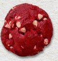 Red Velved