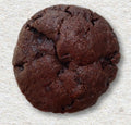 Coco Choco Melt